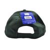 Chelsea FC Core Baseball Cap