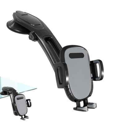 Accesorios para celulares y smartphones – Soportes para móvil de coche y moto