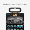 Teenage Engineering PO-14 Sub Pocket Bass Synthesizer TE010AS014
