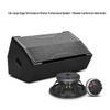 Easyvision Video Conference 12-inch Professional Monitor Speaker (CN version)