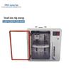 PMAX M2030 High-Temperature Industrial 3D Printer CN Plug (adapter Included)