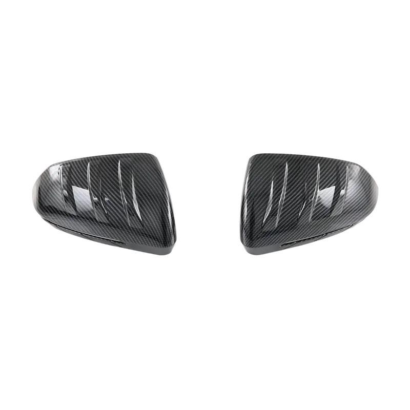 BYD Seal 05 DM-i Rearview Mirror Protective Cover - Exterior Trim Accessory