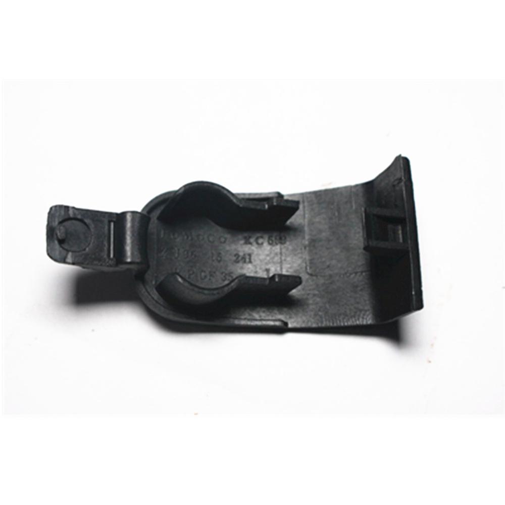 Water Tank Radiator Upper Bracket Fastener For Mazda 6 GH Mazda 2  DE DG CX-7
