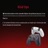 GameSir T4 Nova Lite Wireless Game Controller