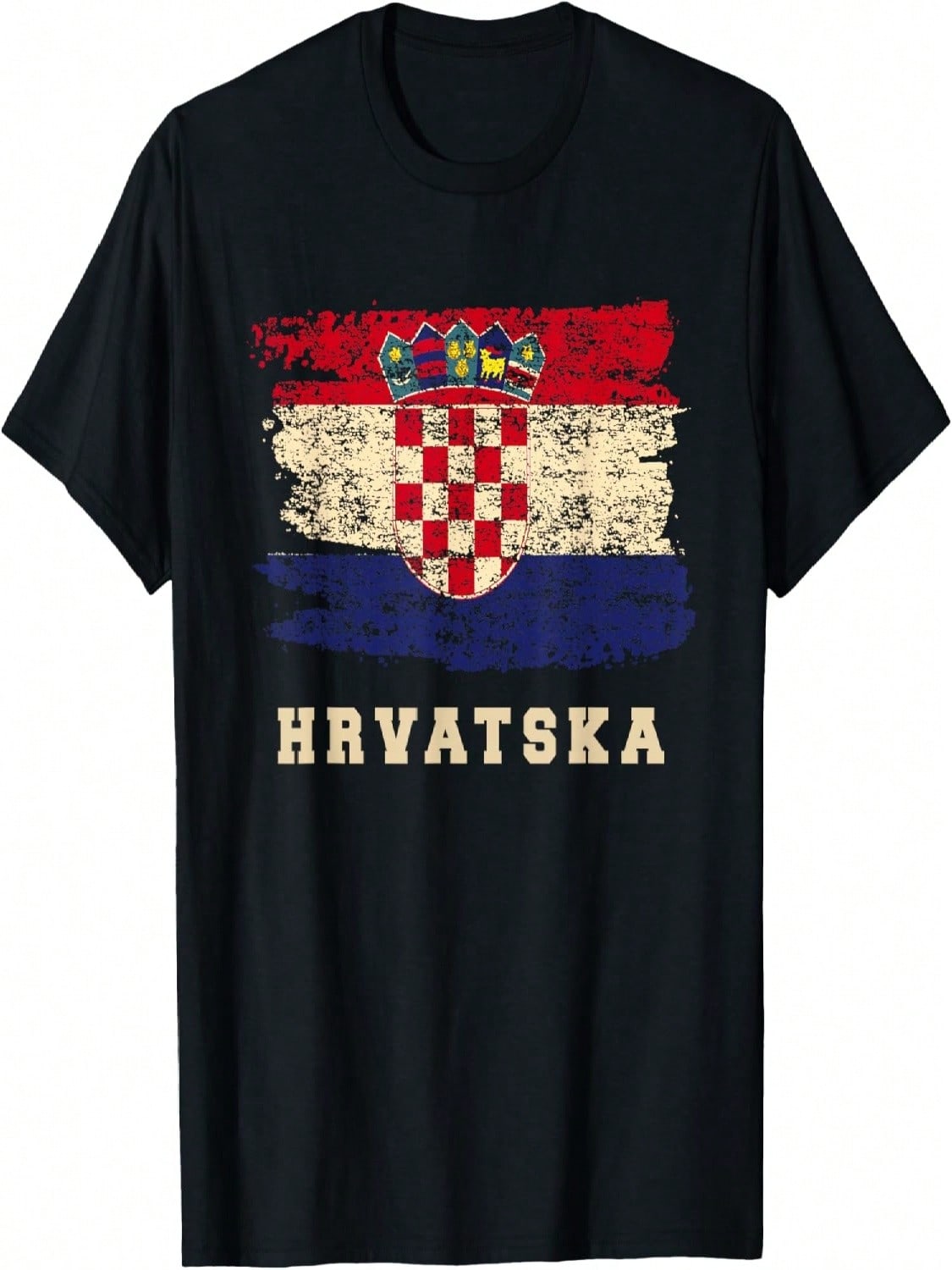 Croatia Soccer Shirt 2018 Football Croatian Jersey Hrvatska S разноцветный