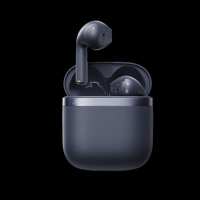 Edifier Auriculares Bluetooth True Wireless Evo Air