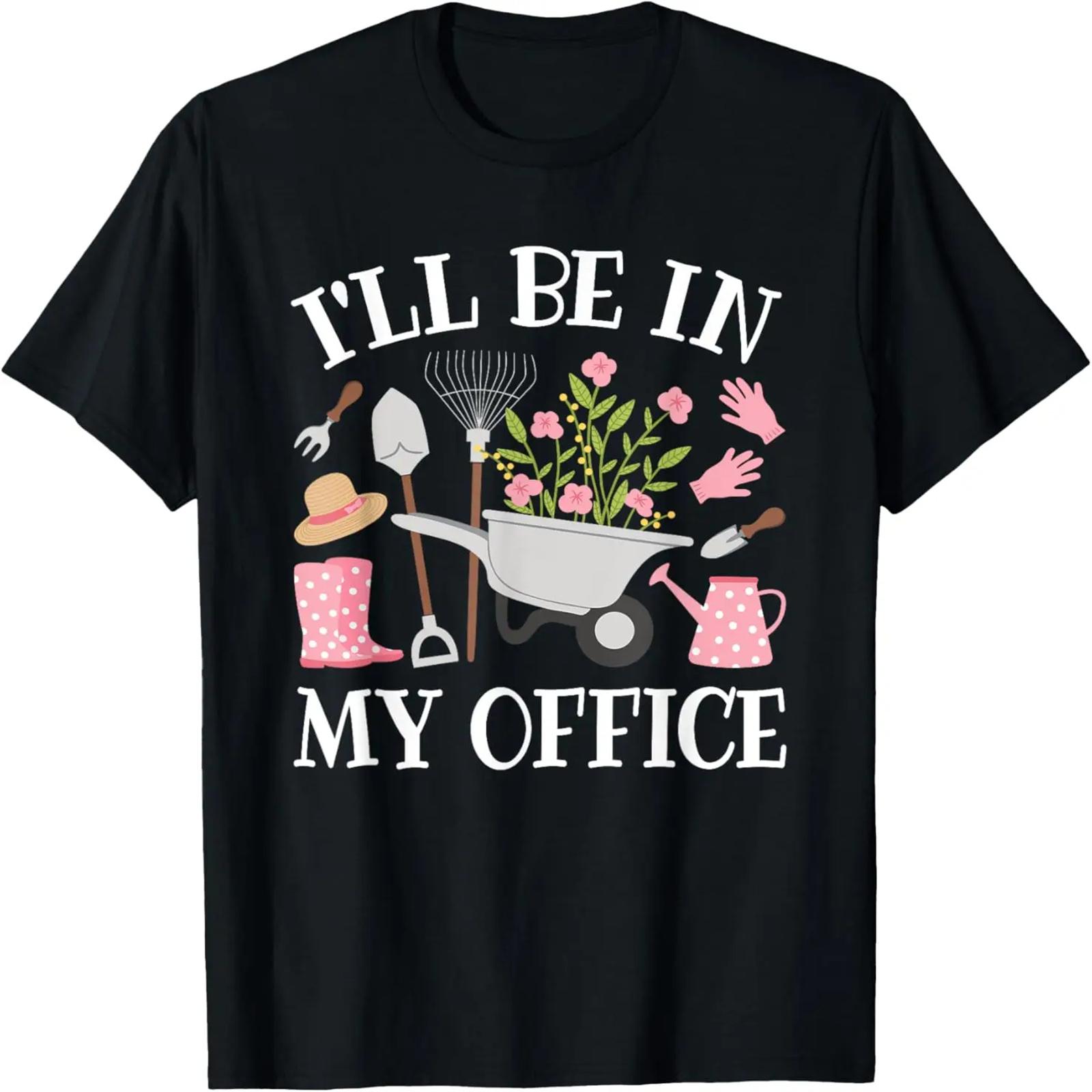 My Dad Is My Superhero Father s Day T-Shirt XXXXXL разноцветный