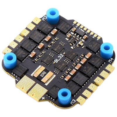 JHEMCU FPV Drohnen Flugcontroller, ESCs & Stacks