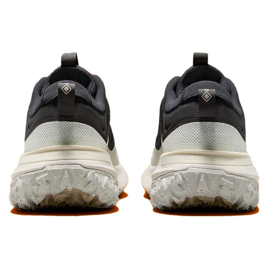 Nové Nike Acg Mountain Fly 2 Low Gore Tex Dark Smoke Grey HF6245-002