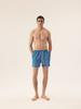 Rook Henderson Swim Trunks