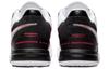 Nike LeBron NXXT Gen "First Game" FJ1566-100