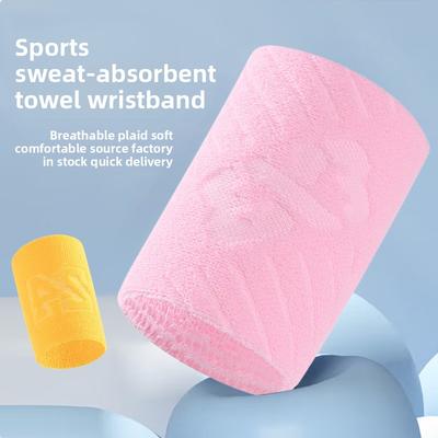 Sportskydd – Armband