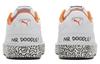 Puma Mr. Doodle X Sky Lx Low 'Wavy Doodles' 374211-01
