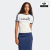 Adidas Linear Cally Graphic T shirT Jc7705