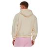 Urban Classics Fluffy Hoodie