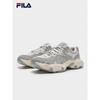 FILA TORNADO Women's Winter Casual Sneakers