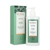 Kaftan Polygonum Foot Cream 250ml
