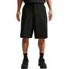 Casual Shorts Men's Black Moderate IF2775-010