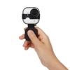 Strong Magnets Bracket For CQT For Insta360 Go Ultra Pocket Camera Magnetic Bracket Desktop Support Base Accessories
