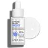 APLB Liposome Retinol LX Serum