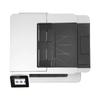 HP M329dn Black & White Laser All-in-One Printer CN Plug (adapter Included)