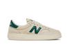 New Balance Pro Court 'Beige Green' Men's Sneakers