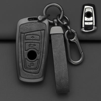 Accessoires voor auto-elektronica – Hoezen voor autosleutels
