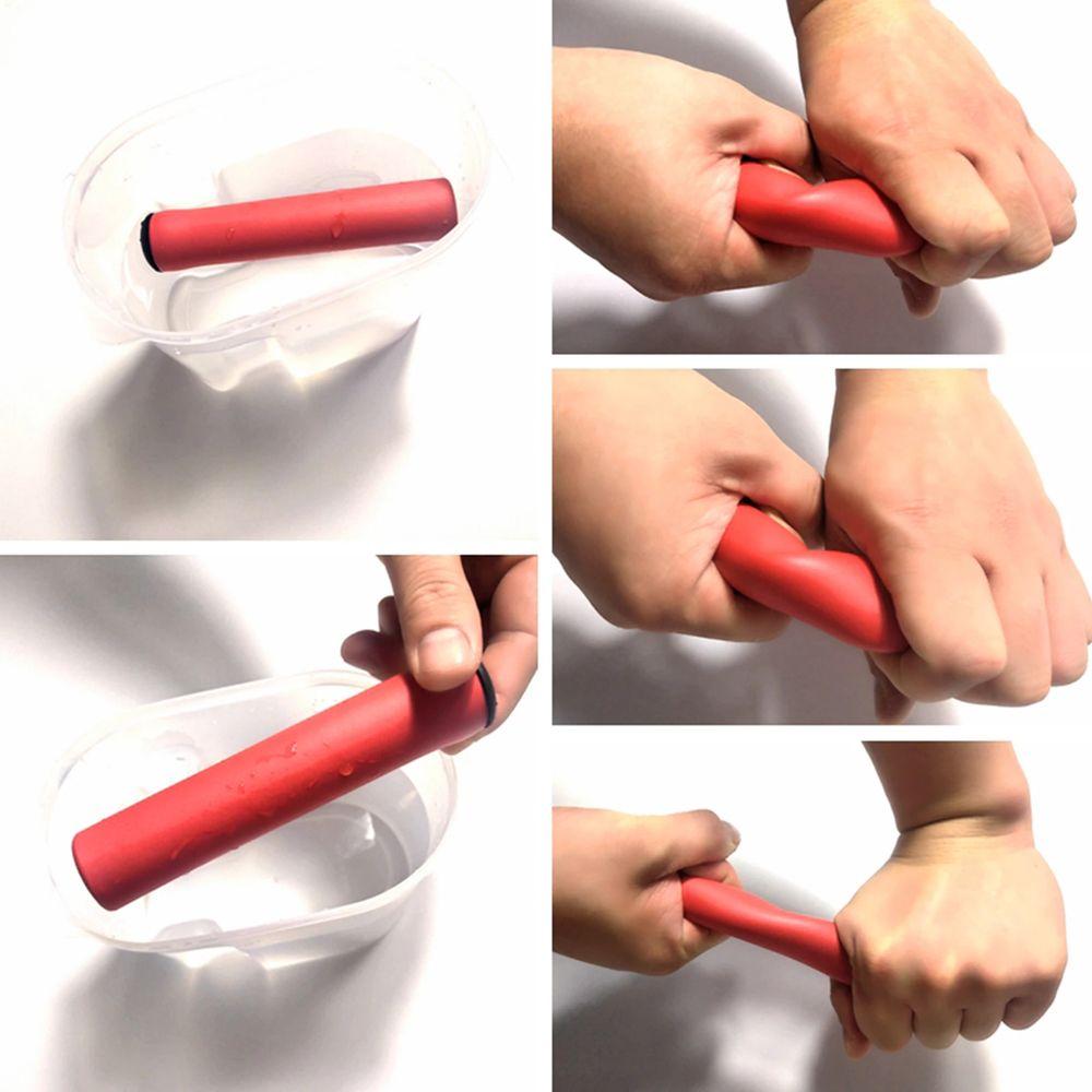 Bike Strong Support Bicycle Handlebar Grips Bicycle Grips Silicone Cycling Grips Bike Grip Cover