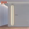 LED-Lampen – LED-Wandlampen