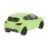 Model 1:34, Renault Clio RS, Green