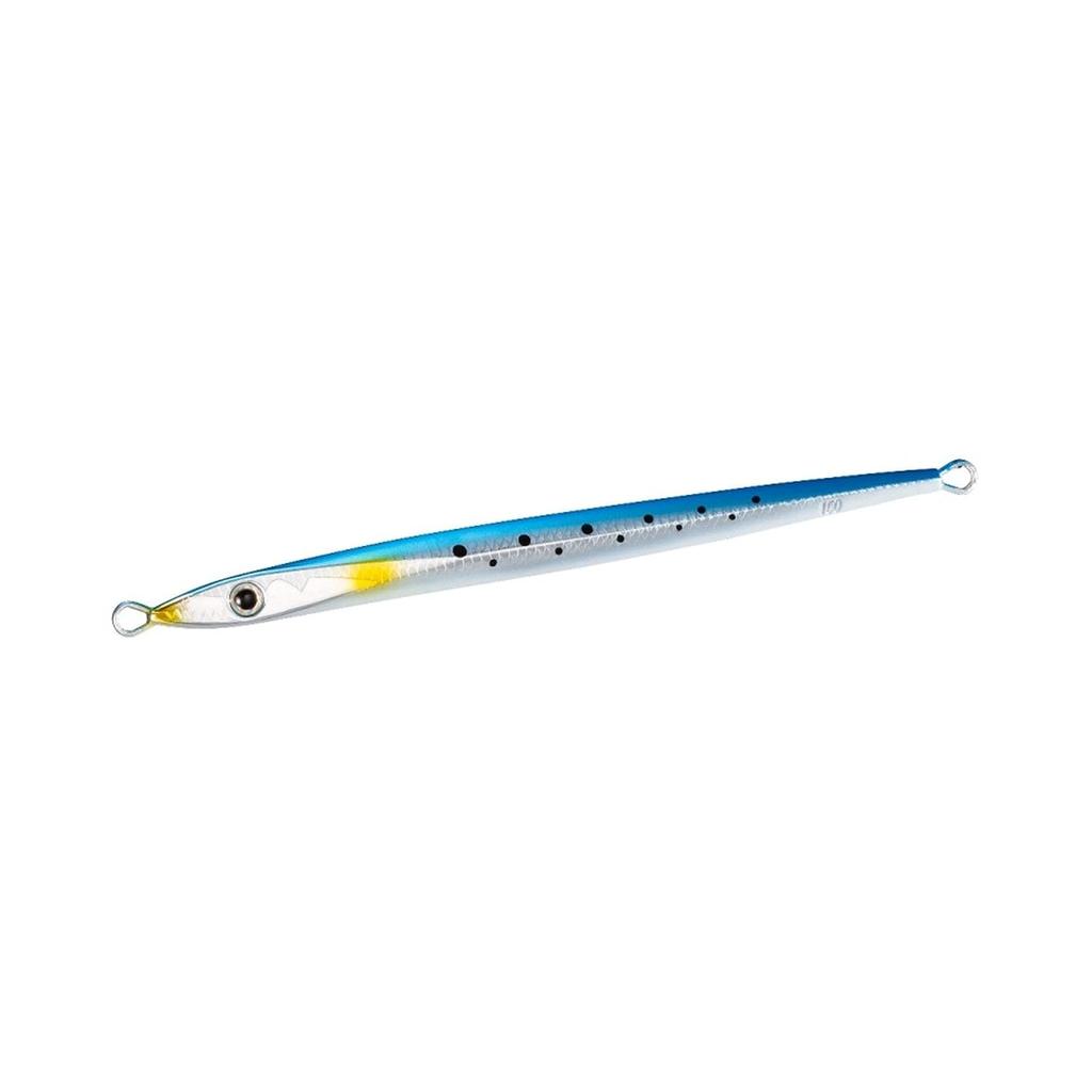Shimano Ocea Stinger Butterfly Speed Slasher 300g 001 Iwashi Kyōrin