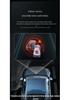 2026 4K Ultra-Clear Wireless Dashcam with 360° Night Vision & Dual Cameras