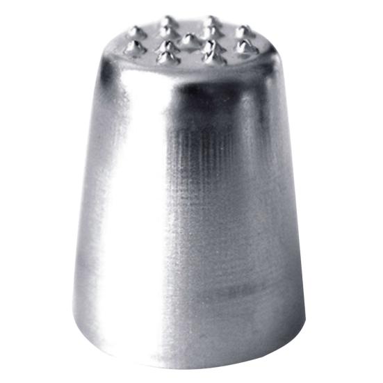 

Крем для торта Глазурь Трава Волосы Насадка для кондитерского мешка Насадка Кекс Выпечка Инструмент для украшения