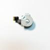 Phantom 4pro Gimbal Pitch Motor Replacement Accessories PTZ P-axis Motor for DJI Phantom 4pro  Repair Parts