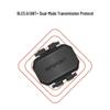iGPSPORT CAD70 Dual-Mode Cadence Sensor