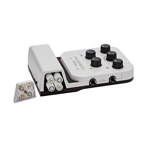 Roland PRO Smartphone-Verteilung Audio-Mixer-Schnittstelle Roland GOMIXER