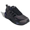Adidas Unisex CLIMAWARM OG Core Black White IH0477