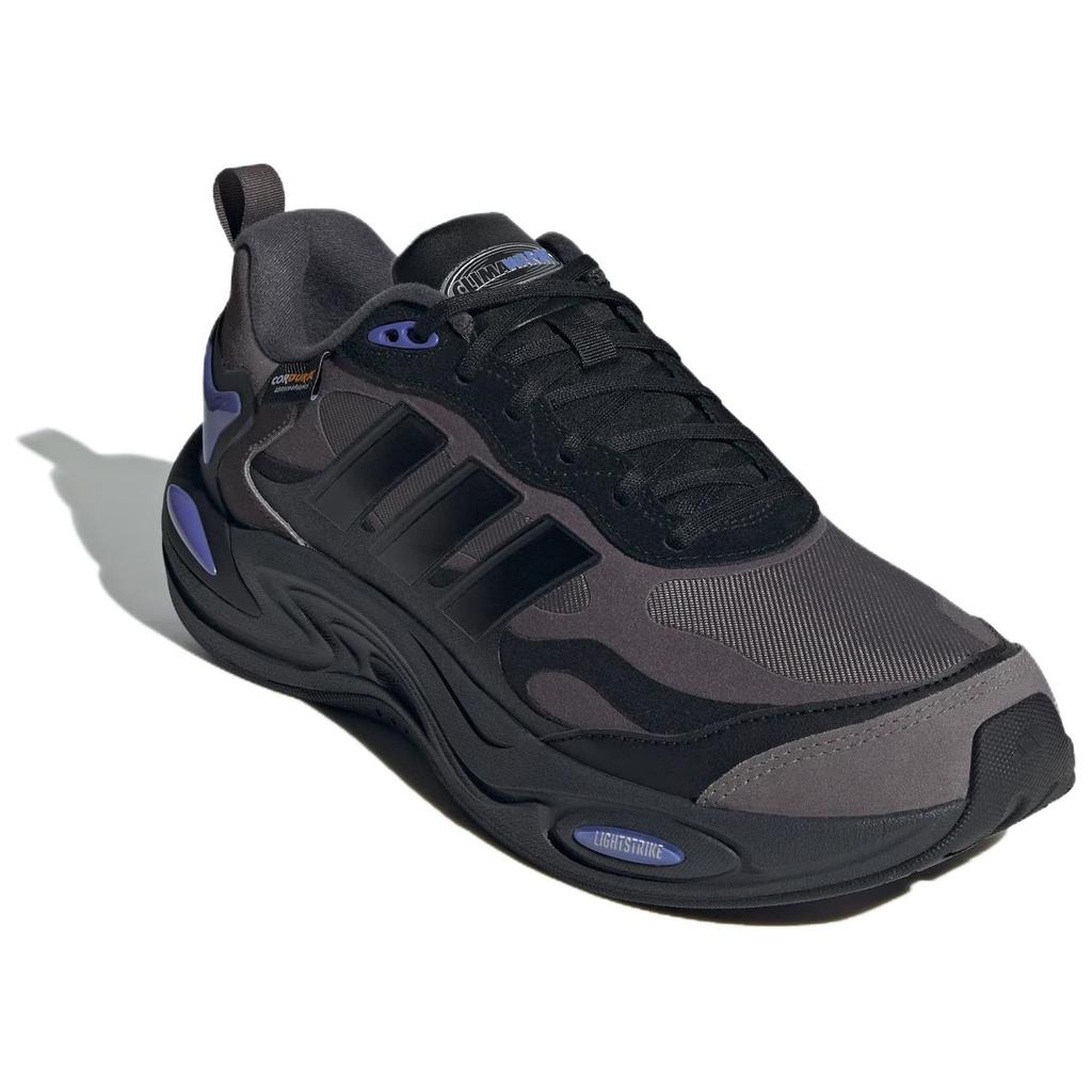 Adidas Unisex CLIMAWARM OG Core Black White IH0477