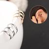 Gold Ear Cuff without Piercing Ear Clips for Women Simple Metal Clips On Punk Personality Clip Earrings Party Gift