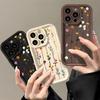 Telefon kapları – Smartphone Bumper Kılıflar