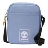 Thayer Crossbody Stonewash Bag, Unisex, Adult, TB0A6MP5B881,
