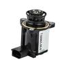 Oryginalny zawór upustowy zaworu przelewowego 06H145710D Do VW Beetle CC Eos Golf R GTI Jetta Passat Rabbit Tiguan 1.8T/2.0T