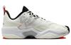 Jordan One Take 4 Sail Black DZ3338-106