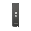 Translator Device Support 74 Languages 70 Accents Real Time   5.0 99% Accuracy Rate Handheld Smart Voice Translator