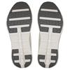 On Running Cloudtilt 'Glacier Ice' Men's 3ME10103740
