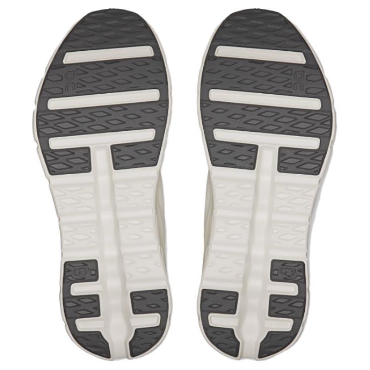 On Running Cloudtilt 'Glacier Ice' Men's 3ME10103740