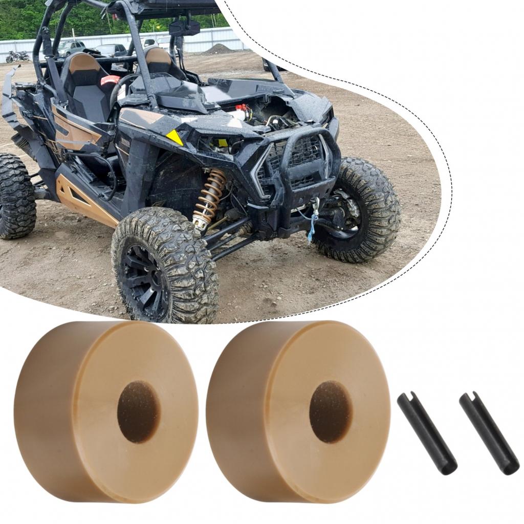 Fitment Type: Direct Replacement Number Of Pieces: 4pcs