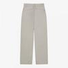 The North Face Women S Arbor pantS Sand Shell Np6nr89b