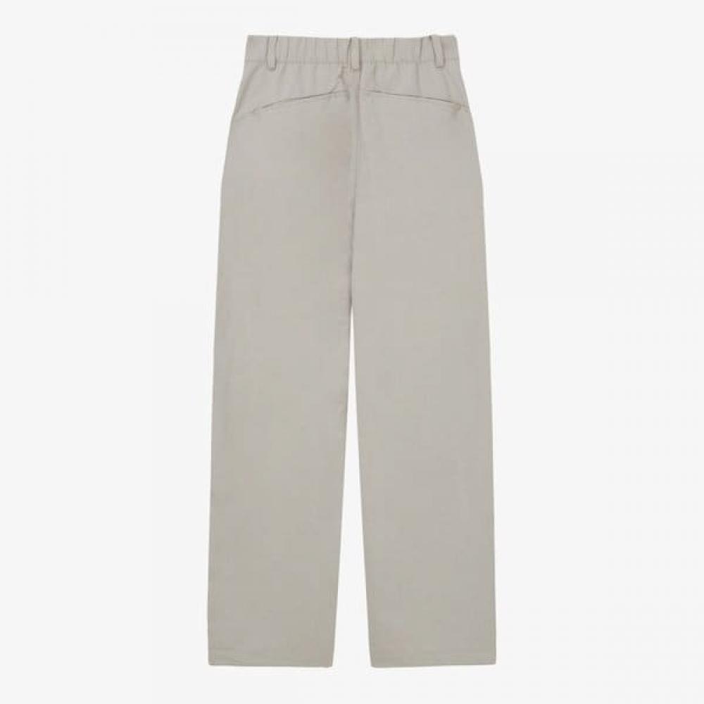 The North Face Women S Arbor pantS Sand Shell Np6nr89b