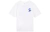Sportswear T Shirt Men's White DR1210-100